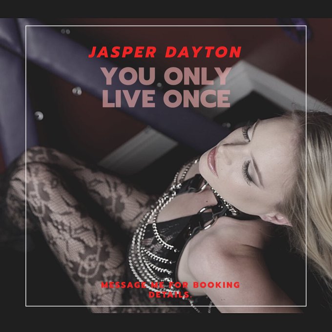 Come join me next week when I #visit The Wold Famous Mustang Ranch February 11-25! 9 am - 9 pm #dmmefordetails<a href="/tag/visit"class="tags">#visit</a><a href="/tag/tour"class="tags"><span>#tour</span></a><a href="/tag/couples"class="tags"><span>#couples</span></a><a href="/tag/date"class="tags"><span>#date</span></a><a href="/tag/single"class="tags"><span>#single</span></a><a href="/tag/resort"class="tags"><span>#resort</span></a><a href="/tag/mansbestfriend"class="tags"><span>#mansbestfriend</span></a>