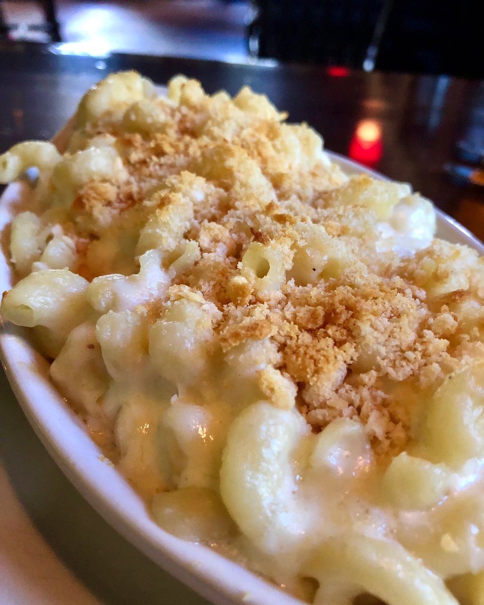 Rathskeller tweet media