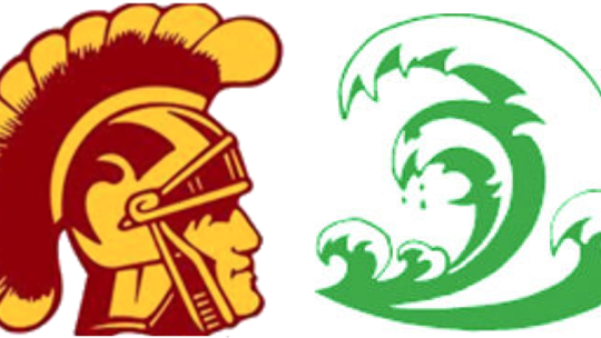 Mattoon and Charleston girls basketball each learned their regional seeds, schedules and opponents: jg-tc.com/sports/high-sc…