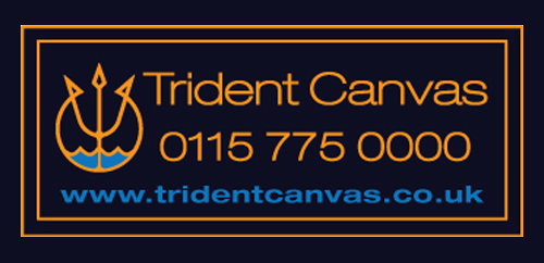 canalpages's tweet photo. Trident Canvas fabricate cratch covers, pram covers, enclosures and many other projects for #narrowboats, #widebeams and river cruisers. The company covers all of the East and West Midlands, as well as South Yorkshire. Full details: https://t.co/bcTBkuRRzG https://t.co/z4lB1SdaUx