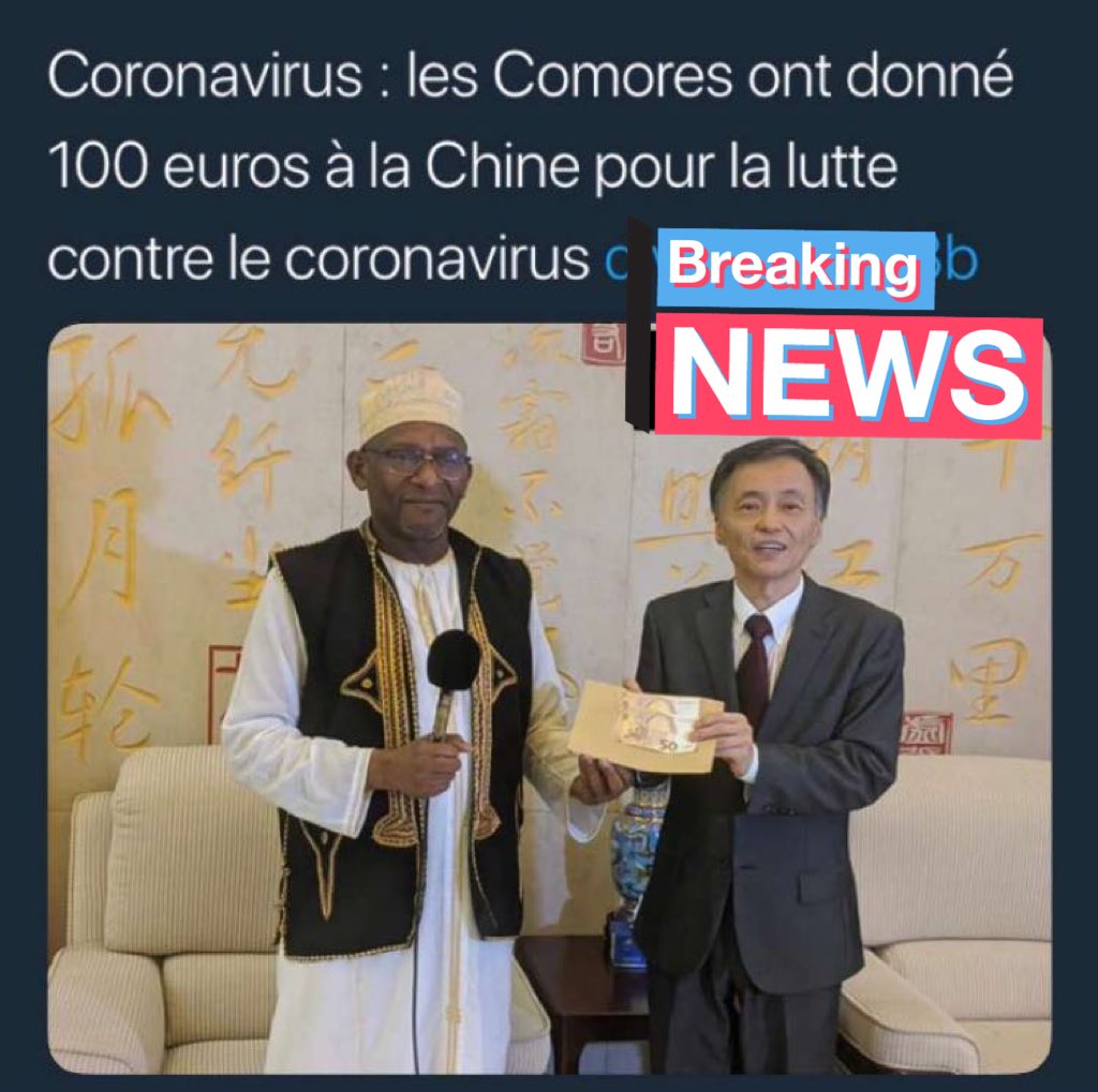 Rayanalonzo2's tweet photo. Avec 100€ je met un plein dans ma voiture et je vais au macdo https://t.co/jT7DF3mR61
