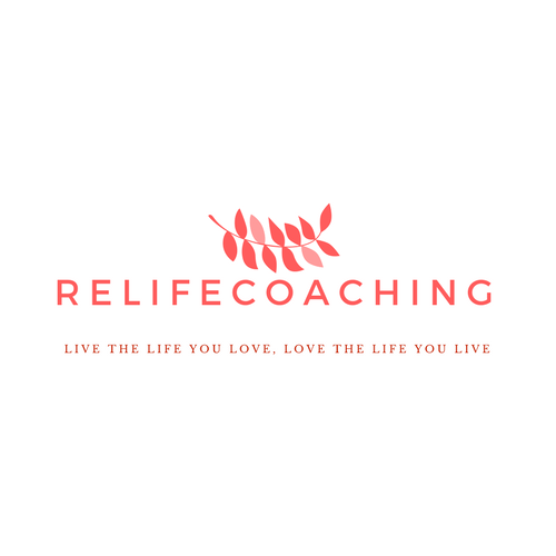 RELifecoaching's tweet photo. "I will not violate my covenant or alter the word that went forth from my lips."Psalm 89:34
"It was commitment that got us out of bed, that moved us into action, and discipline that enabled us to follow through."Zig #FailingForward #FamilyFirst #Manho https://t.co/osd51AfC0c https://t.co/haLdLYEQVU