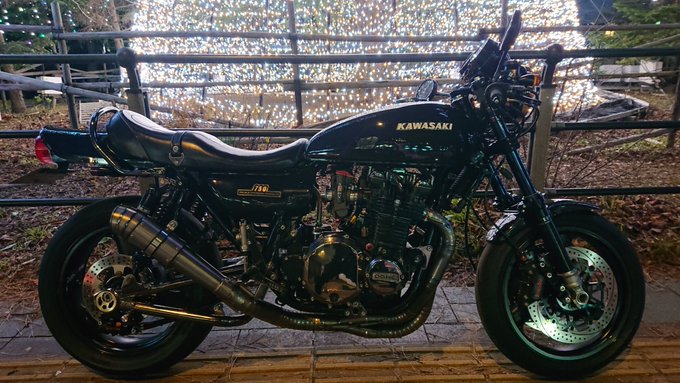 Takroom タックルーム さん がハッシュタグ お台場のパトロール完了 をつけたツイート一覧 1 Whotwi グラフィカルtwitter分析