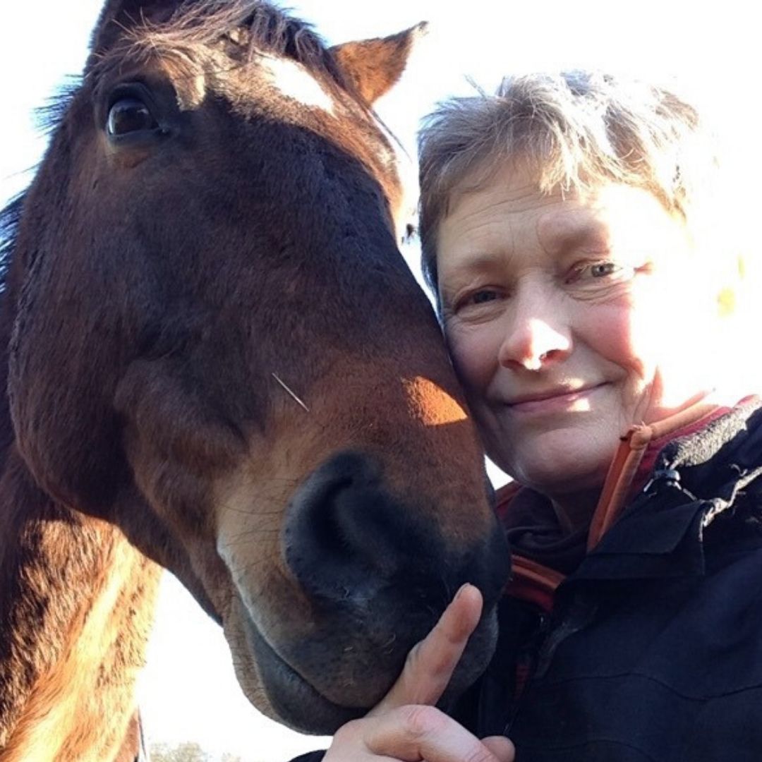 Ich weiß, der #sturm #sabine ist gerade in aller Munde. Es gibt aber noch andere Themen. Guck doch einfach mal bei mir vor auf Insta vorbei...
instagram.com/p/B7sqamsinEP/…
Besser als #tatort, #annewill oder #lindenstrasse