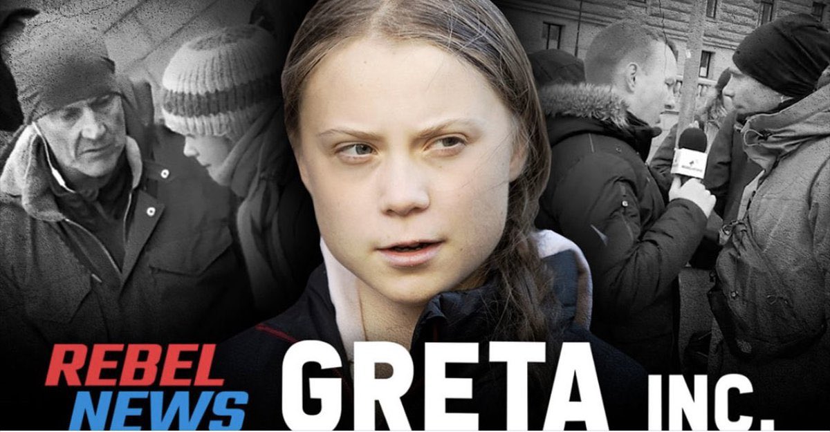 TegoArcanaDei's tweet image. Listening to the news about droughts and floods, remember that Corporations need profits and makes most profits when news sounds alarming. These local events really do happen, but aren’t the whole picture - Global warming reduces droughts and deserts #Climatebasics