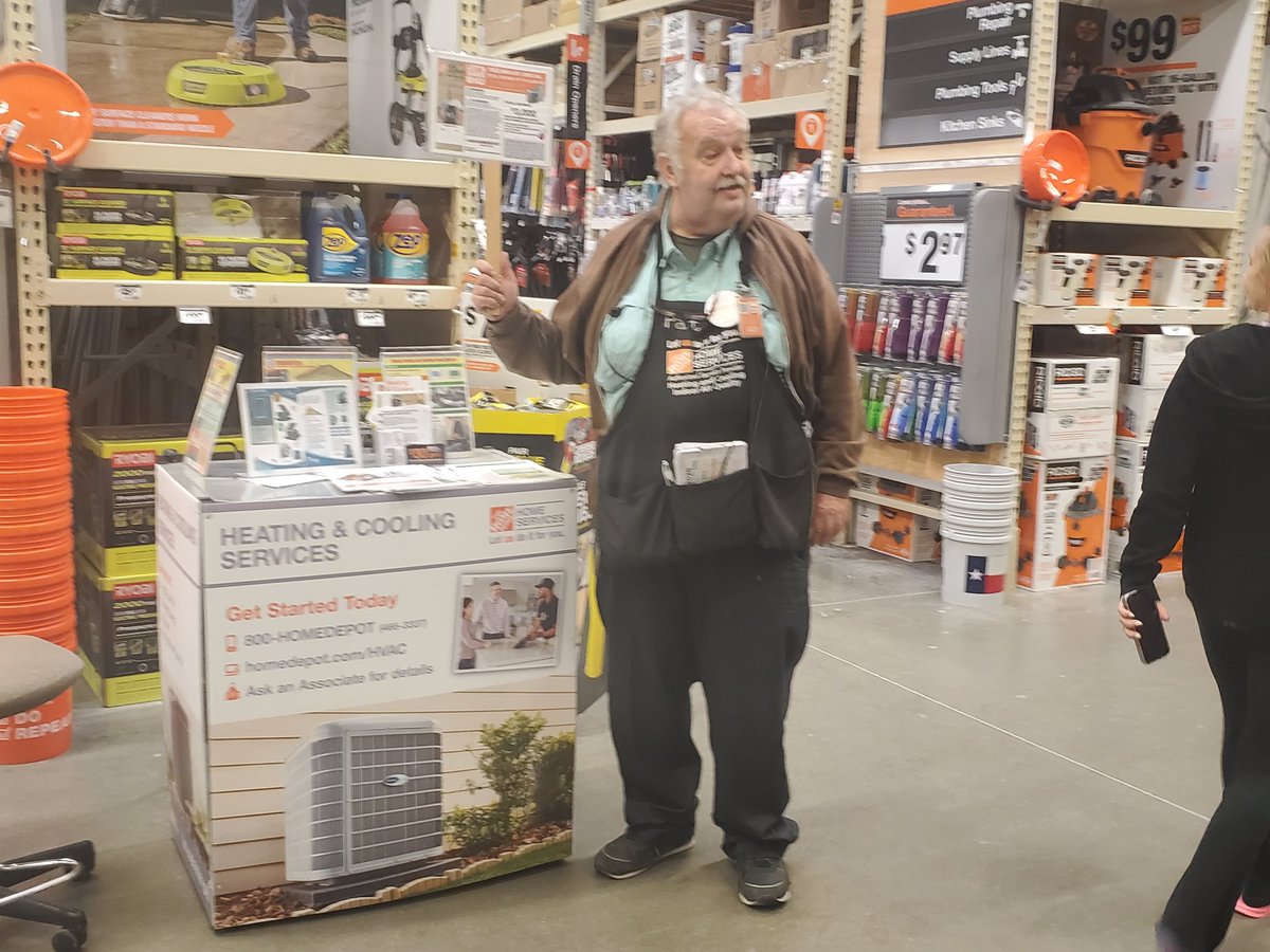 Asa Olson tweet media