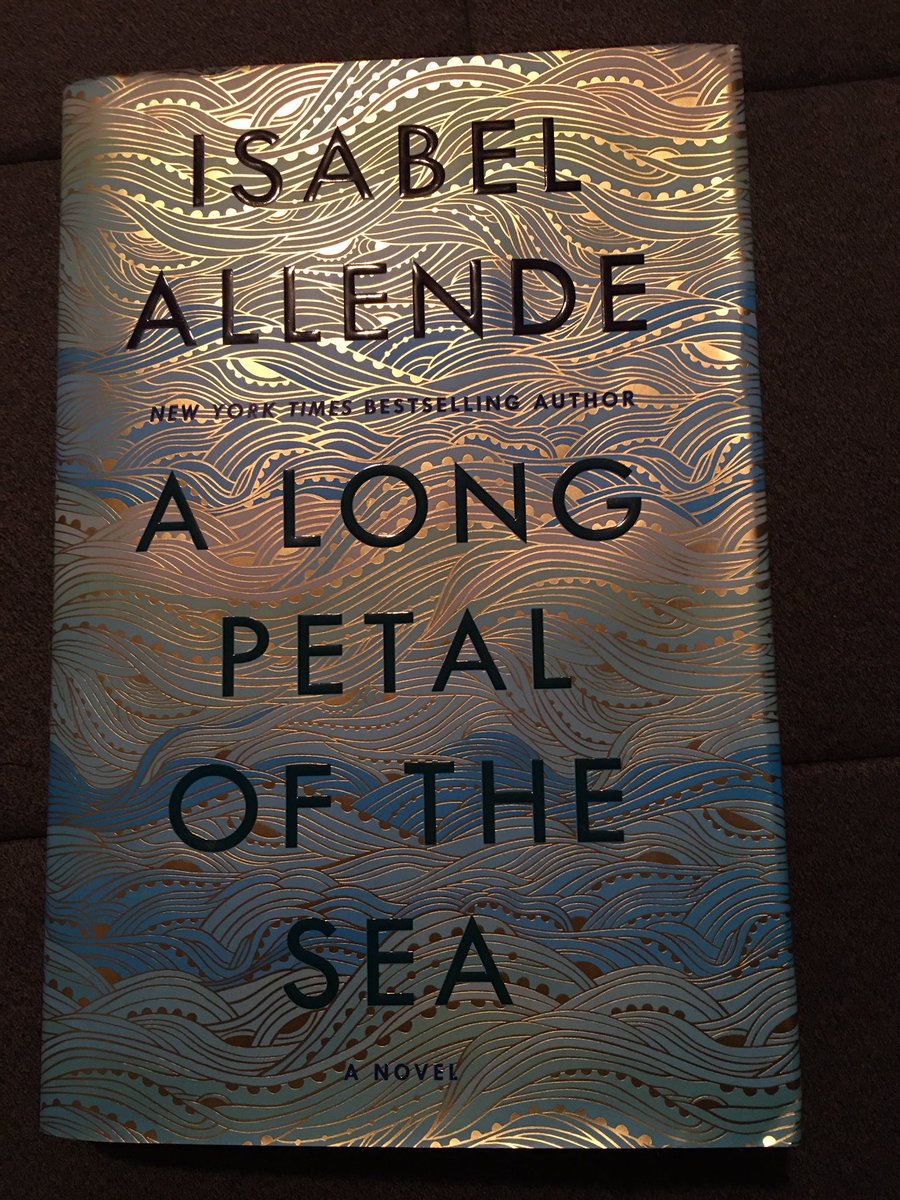 anar ali tweet media