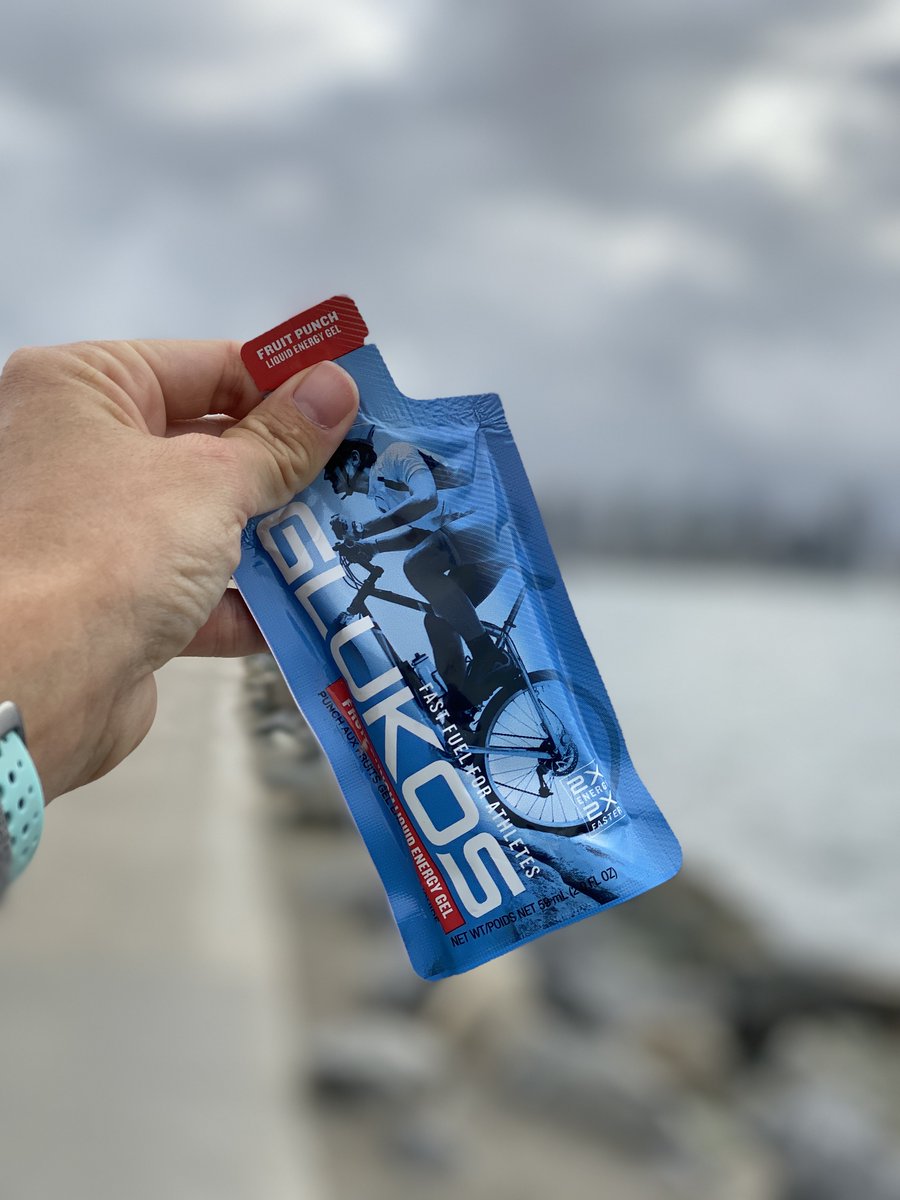 GlukosEnergy's tweet image. Love sharing great products with the 🌎AND getting paid for it? Announcing the GLUKOS #affiliate program. Perfect for bloggers, grammers, and anyone who isn't afraid to shout it from the rooftops. 

Details: glukosenergy.com/affiliate-prog…