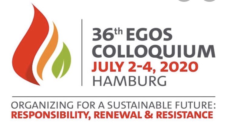 Ren8te's tweet photo. Who is interested in learning more about practice-based methods? (#Ethnography, #DiscourseAnalysis, #VideoAnalysis, #Netnography & #InterpretiveDataScience) โ> Applications are open for the Strategy-as-Practice Community Day at @egosnet 2020: https://t.co/MMX1fpuy7P #Strategizing https://t.co/zQHZQYj3cO