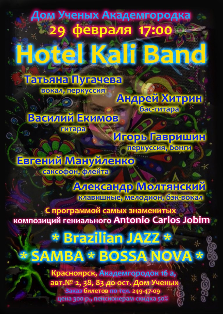 AlMolt's tweet image. 