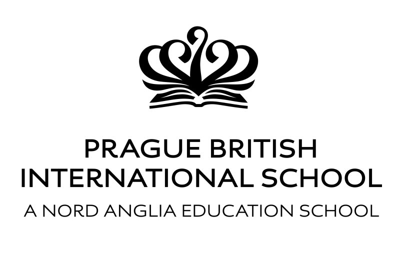 Are you a dynamic PE Teacher? Must be able to teach IGCSE/IB/A Level/BTEC. For more details contact jane.cordes@pbis.cz #pe #sport #teacher