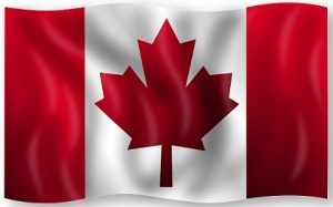students_ng's tweet photo. Entrance scholarships in Canada for international students 2020 https://t.co/HyZh9S45lY https://t.co/M0ULZNTbpC