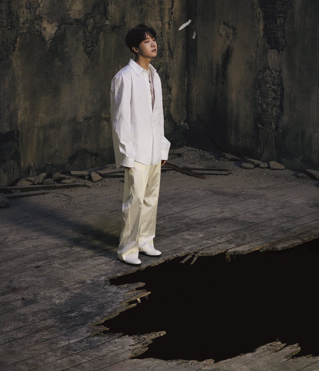 EESUEL00's tweet photo. 오 이어진다 대박 https://t.co/P1Ub1paZHK