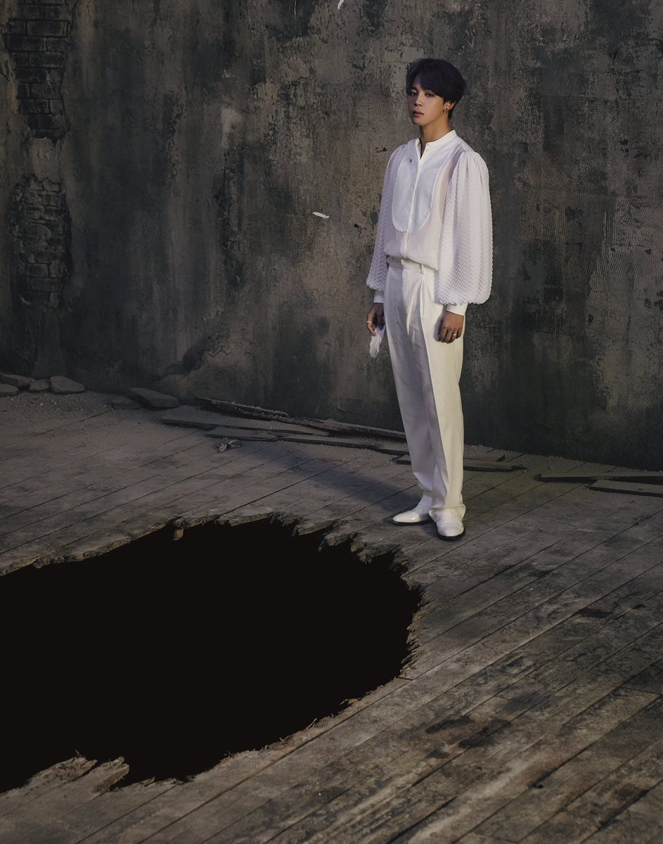 EESUEL00's tweet photo. 오 이어진다 대박 https://t.co/P1Ub1paZHK