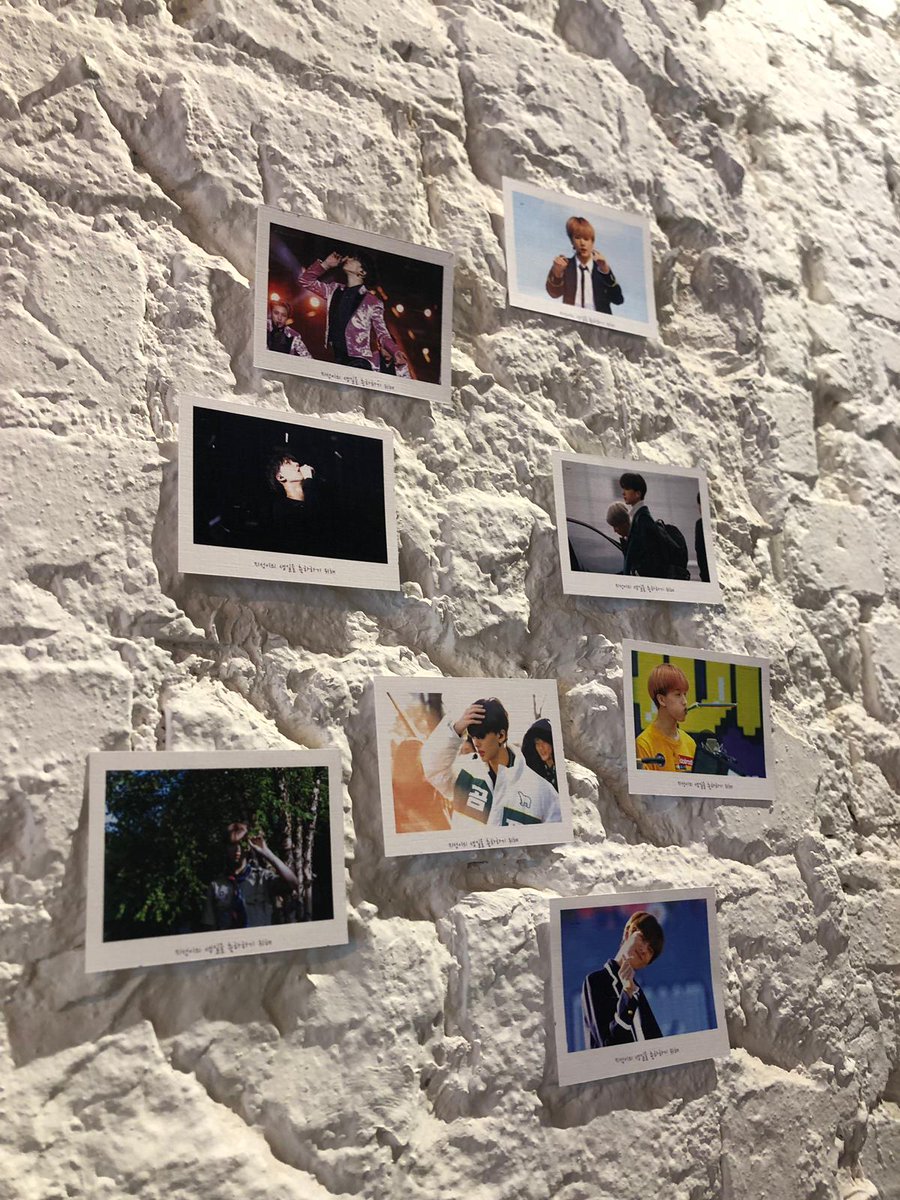 heseunsangie's tweet photo. Thank you @deleyyy1 for organising this event! The decoration 💯💯💯 rest well💛
#pixiepwark0205 https://t.co/KDQV1DwaAm