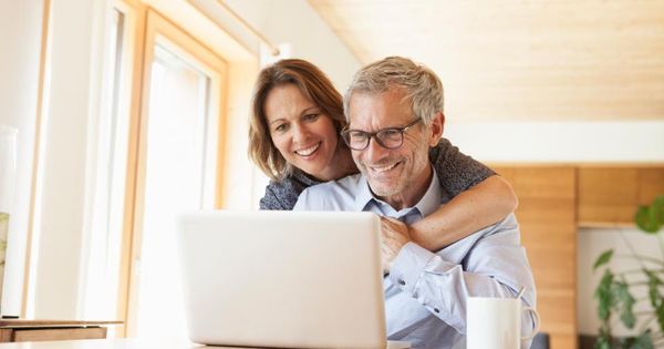 10 Things To Do Now If You’re A Decade Away From Retirement

forbes.com/sites/peterlaz…