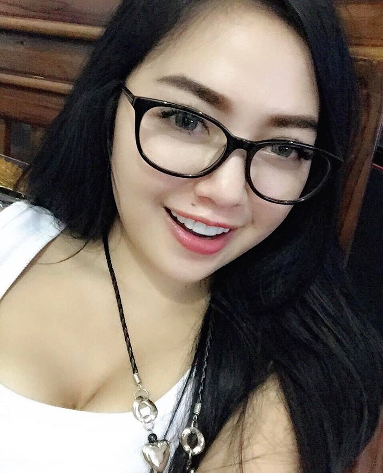 AnaniaFeby's tweet photo. 🤩REAL ACCOUNT_OPEN BO🤩
📢AVAIL BEKASI
🔔INFO RR INCLOUDE&EXCLOUDE
☎️WA DM : 082250899168
📣WAJIB DP 🥰🥰🥰
RESPONSIP CLEAR
.
#bobekasi
#angelbekasi
#realpict
#cewekBO
#incloudroom
#cewekbookingan
#bobekasibarat
#bokinganbekasi
#boking SEKARANG https://t.co/LxWHxOrd9X