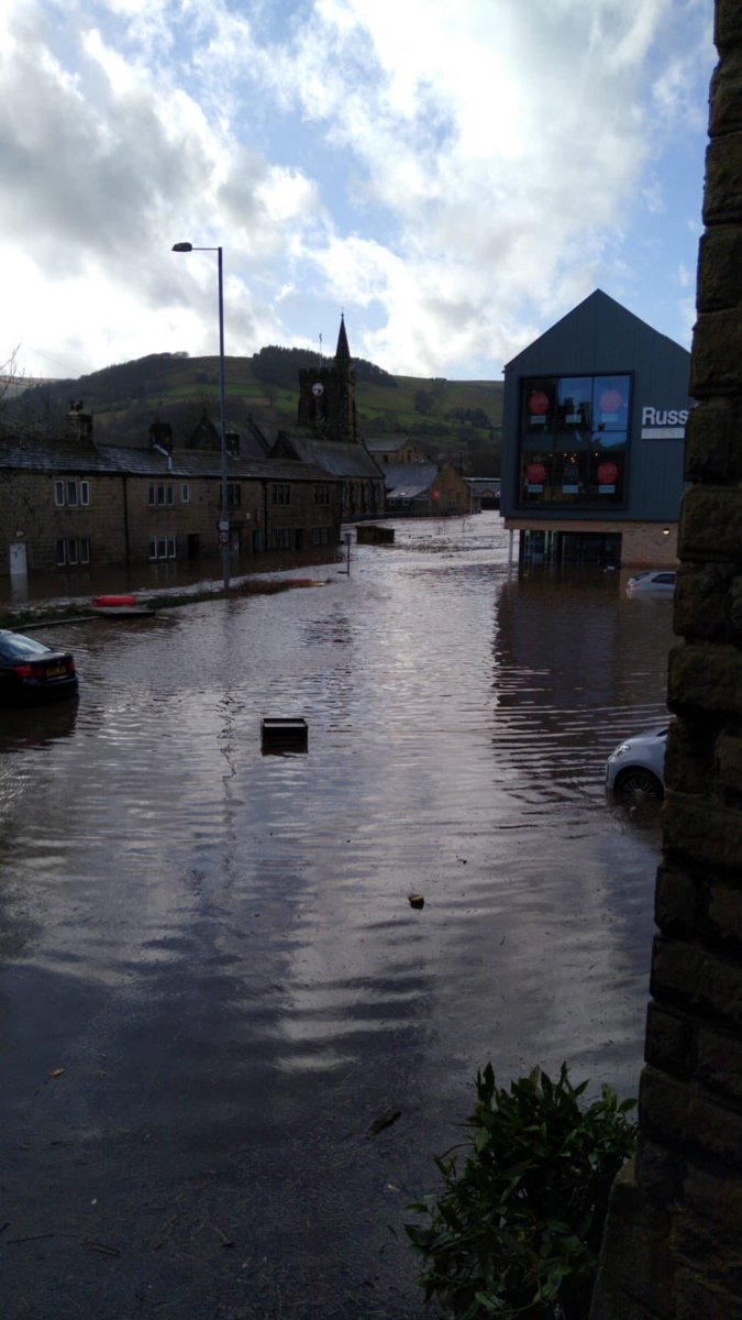 Life in pictures day 1 of 7 (part 2) thank you ⁦<a href="/karendawber/">Prof Karen Dawber 🌈</a>⁩ and ⁦<a href="/MiahRukeya/">Rukeya Miah BEM</a>⁩ no words or people. I nominate ⁦@Leah_callighan⁩