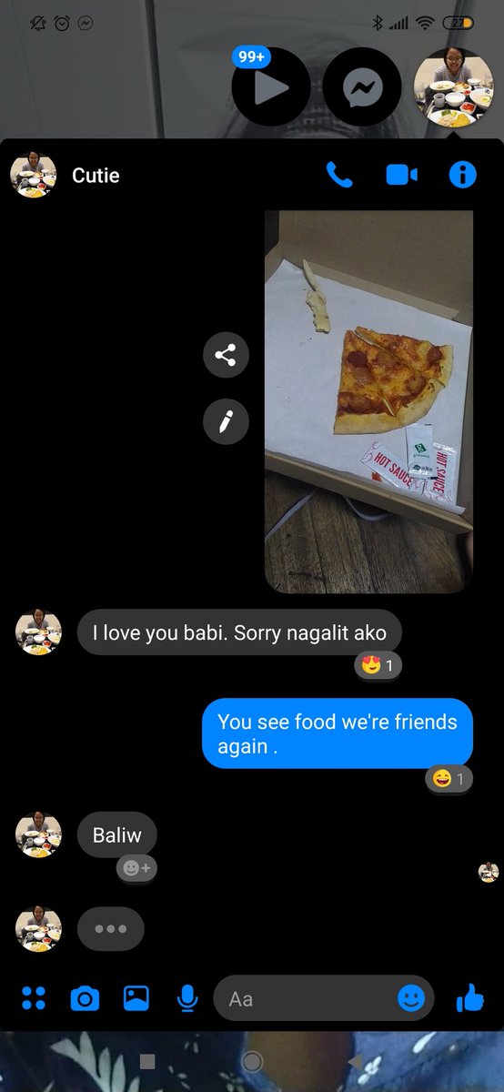 BurgerMatty's tweet image. Hhhmmm.