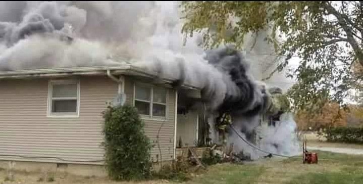 Nigeria Ghost X ©️ ❁ tweet media