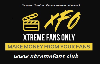 Xtremepnp