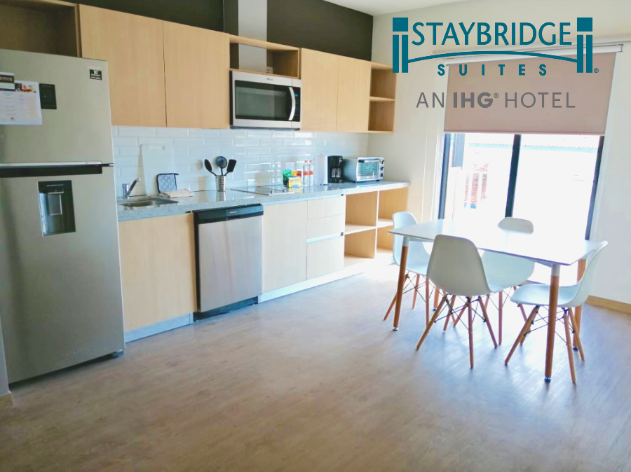 StaybridgeV's tweet photo. Desayuna en tu habitación y sigue recorriendo nuestro bello estado.
#StayBridgeWeekend #Villahermosa #Tabasco #VamosATabasco #TabascoEstáDeModa #Turismo
#México 🇲🇽 https://t.co/0IQohVGhc6
