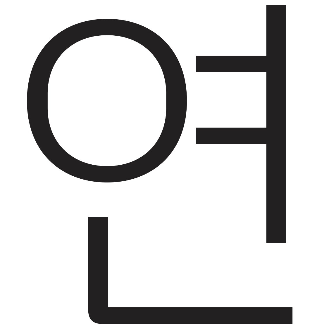 mikeabbink's tweet photo. IBM Plex Sans Korean. Looking good thanks to @sandollcloud design team. They have been great to collaborate with over the year long project. Full of Plexitude and open source. Available in March 2020. @ibmdesign @boldmonday @IBM https://t.co/inzI4r4SII