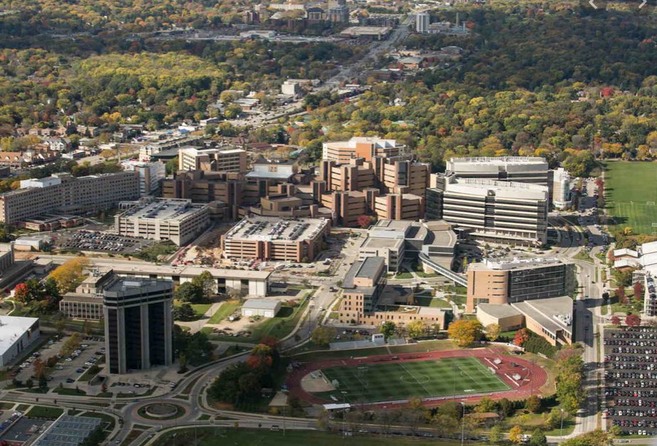 science.wisc.edu (@sciencewiscedu) on Twitter photo In 8 weeks, come to Day 3 of the
#UWScienceExpeditions Campus Open House
April 3-5
Featuring
<a href="/uwsmph/">UW School of Medicine and Public Health</a>
<a href="/UWNursing/">UW-Madison Nursing</a>
<a href="/UWMadPharmacy/">UW–Madison School of Pharmacy</a>
+ more
Free. Welcoming All.
<a href="/UWCommunityRel/">UW-Madison Community Relations</a>
<a href="/UWMadisonExt/">UW–Madison Division of Extension</a>
<a href="/WisAlumni/">Wisconsin Alumni</a>
@wisconsin4H
@MiCentro
<a href="/ULGM/">Urban League Madison</a>
<a href="/BBBSDaneCounty/">BBBS Dane County</a>
<a href="/wisidea/">The Wisconsin Idea</a>
<a href="/UWMadisonMedia/">UW-Madison Media</a> In 8 weeks, come to Day 3 of the
#UWScienceExpeditions Campus Open House
April 3-5
Featuring
<a href="/uwsmph/">UW School of Medicine and Public Health</a>
<a href="/UWNursing/">UW-Madison Nursing</a>
<a href="/UWMadPharmacy/">UW–Madison School of Pharmacy</a>
+ more
Free. Welcoming All.
<a href="/UWCommunityRel/">UW-Madison Community Relations</a>
<a href="/UWMadisonExt/">UW–Madison Division of Extension</a>
<a href="/WisAlumni/">Wisconsin Alumni</a>
@wisconsin4H
@MiCentro
<a href="/ULGM/">Urban League Madison</a>
<a href="/BBBSDaneCounty/">BBBS Dane County</a>
<a href="/wisidea/">The Wisconsin Idea</a>
<a href="/UWMadisonMedia/">UW-Madison Media</a>