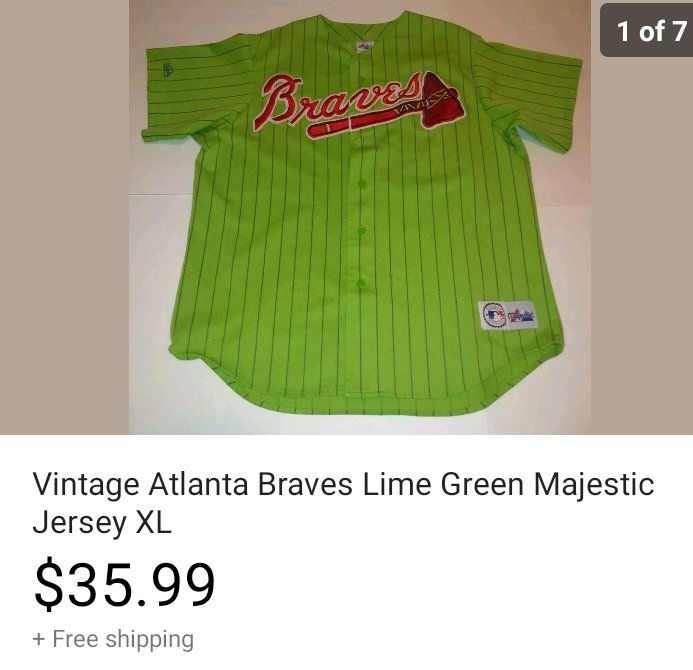 February 9th Day 27. This sale happened after 1 AM. I'm currently at 3 for the day and it's not even 11 yet.