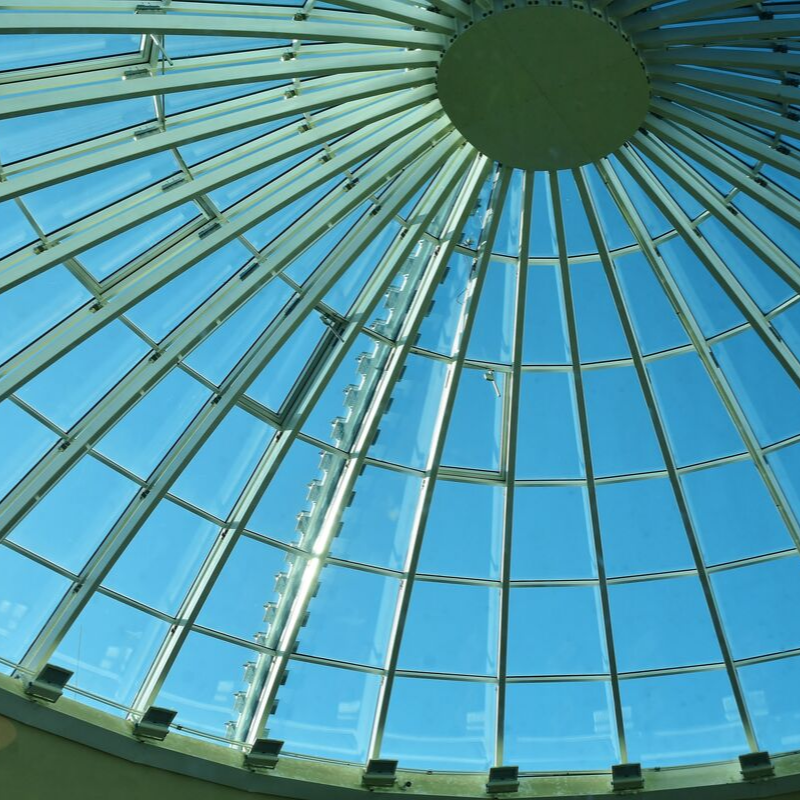 rooflanterns_uk's tweet photo. Ever considered a roof dome?

Even a small glass dome can have a dramatic impact on the look of your property.

https://t.co/WnwMAyV2Lh https://t.co/trWCREgwFz