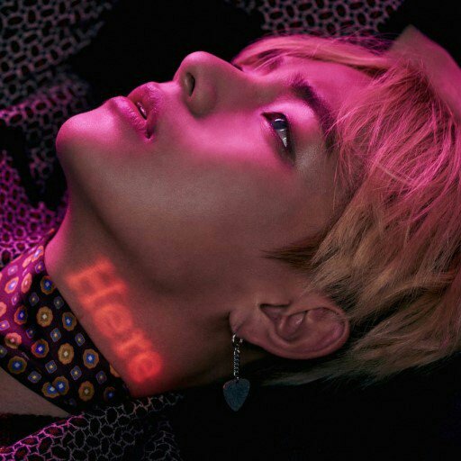 ♡ 𝐌𝐞𝐧𝐢𝐁𝐮𝐛𝐮. tweet media