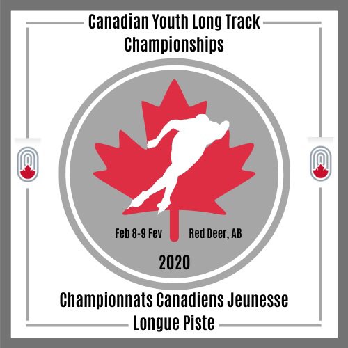 RD Speed Skating (@rdspeedskating) on Twitter photo Come and watch Canada’s fastest youth long track skaters TODAY at Setters Place Oval! Admission is free!
@AB_SpeedSkating @cityofreddeer #reddeer #redeeralberta <a href="/BowerPondsRec/">BowerPondsRecreation</a> Come and watch Canada’s fastest youth long track skaters TODAY at Setters Place Oval! Admission is free!
@AB_SpeedSkating @cityofreddeer #reddeer #redeeralberta <a href="/BowerPondsRec/">BowerPondsRecreation</a>