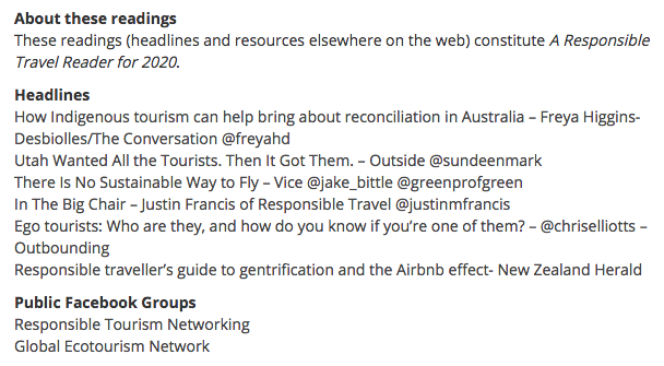 planetanews 🌎 tweet media