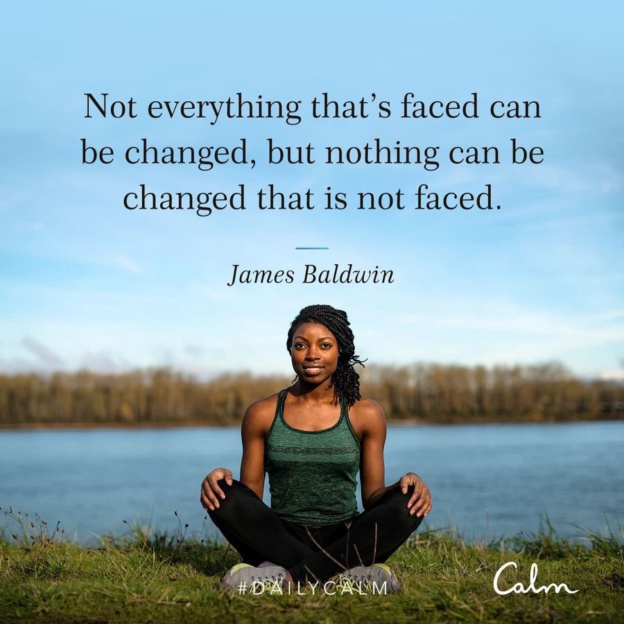 Sue Collard tweet media