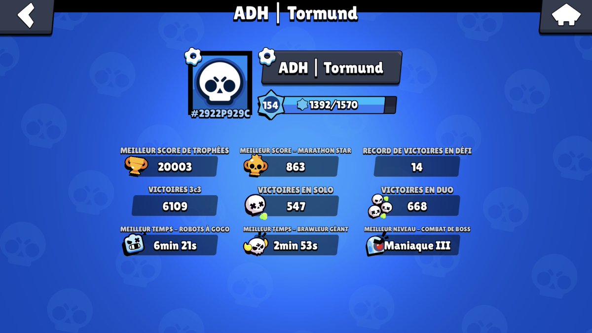 TormundLeBoss's tweet photo. Pas trop tôt ! https://t.co/gMwXnozOSL