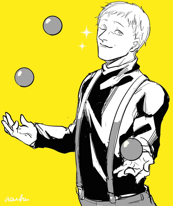 ジャグリングのtwitterイラスト検索結果 古い順 ジャグリングのtwitterイラスト検索結果 古い順