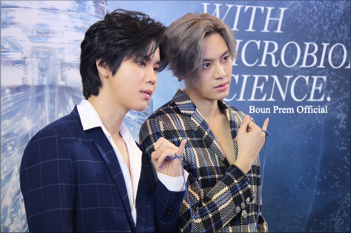 winsodix's tweet image. ส่งเข้านอนด้วยรูปนี้....
ฝันดีนะคะทุกคน~
#LANCOMExUWMA
#เฮียของยัยน้อง