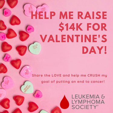 Samantha Mitchell tweet media