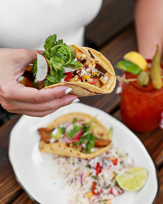 milliesdc tweet media