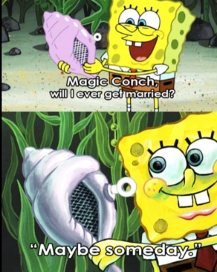 🎤New Episode Alert🎤Episode II: The One About Marriage (part 1) is up now. On Anchor and everywhere podcasts are available. anchor.fm/cat-pop-a-whee…