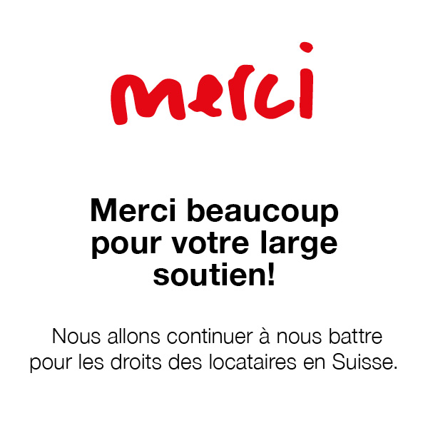 INI_logements's tweet photo. Les grandes villes et 5 cantons ont plébiscité l'initiative pour davantage de #logementsabordables, qui a obtenu 43% de OUI. Merci beaucoup pour votre soutien ! Nous continuons la lutte contre la spéculation immobilière ainsi que la défense des droits des locataires en Suisse. https://t.co/RhKIF8omMh