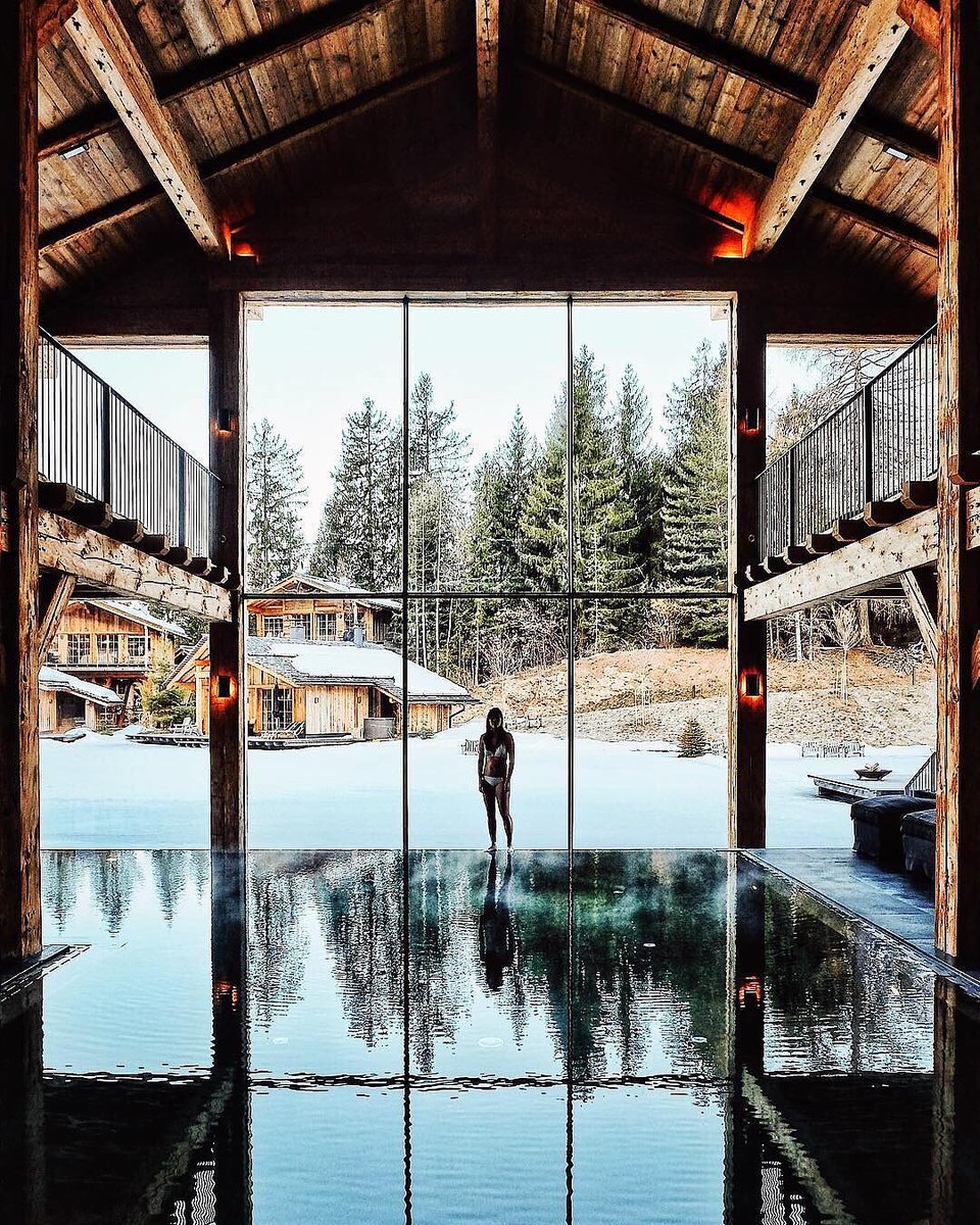 BoutiqueStyleTD's tweet photo. En keyifli yolculuklara en rahat otellerde konaklayarak varmaya ne dersiniz?
📩 info@boutiquestyle.com.tr 
#seyahat #sizeözel #travel #tailormade #tailormadetravel #turkeytravel #dmcturkey #turkey_home #travelgram#mytravelgram https://t.co/wyMUBm0vKL