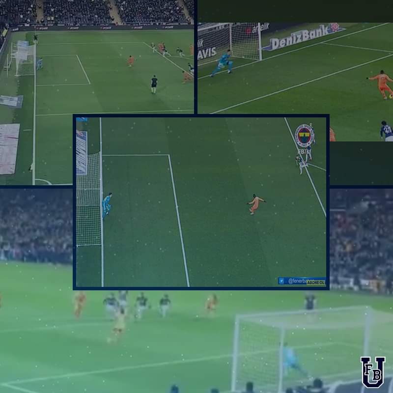 Yer yerinden oynayacak! #3TemmuzRuhuyla