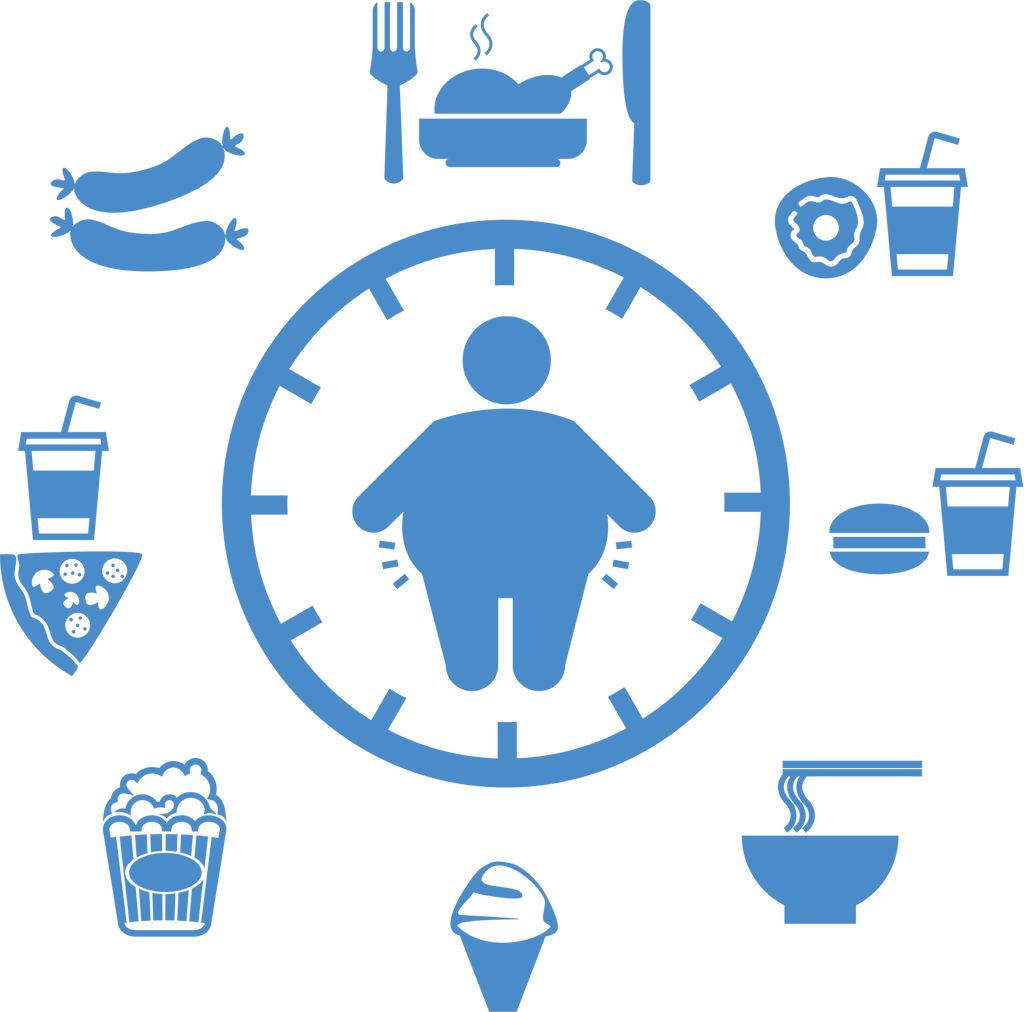 BetarMo's tweet photo. فعالية الأنظمة الغذائية وجلسات تفتيت الدهون في تخسيس الوزن عند الاناثEffective of diet regimens &amp; fat splitting sets in lowering weight of females https://t.co/1nM9W9hlvU https://t.co/54rXFQQoVO