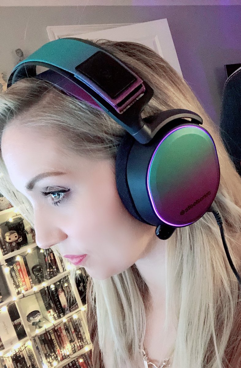 ¿Qué os parecen estos cascos custom?