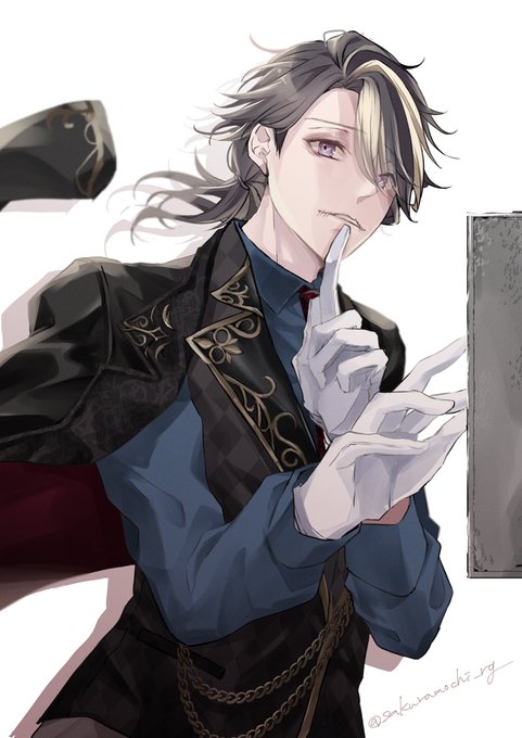 納棺師 が含まれるtwitterのイラスト 人気順 納棺師 が含まれるtwitterのイラスト 人気順