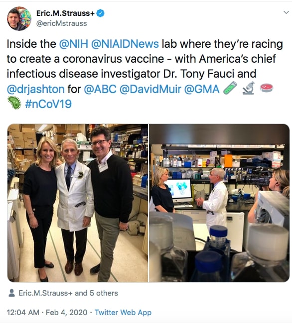 Jon Rappoport on Twitter: 