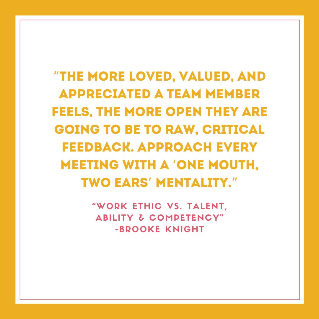 StriveSuccessSo's tweet image. Seriously, you’re going to want to read the rest of this...

strivess.com/strive-blog/wo…