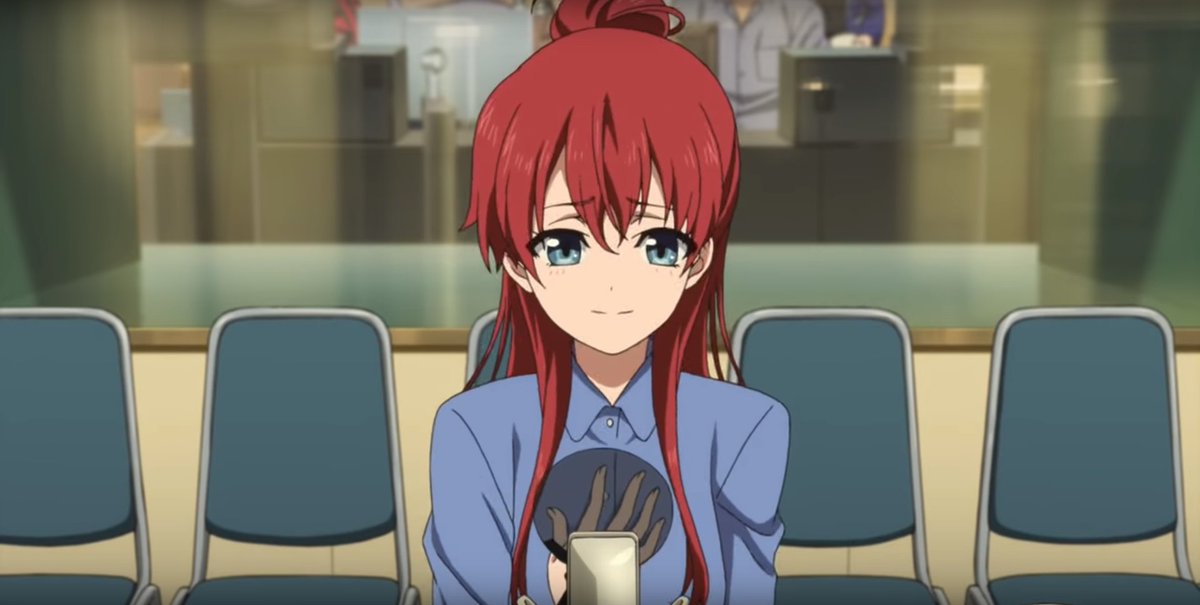 お前らガチ泣きしたシーン晒せよ 2 10 0 49 0 55 3年b組金八先生 メイドインアビス デジモン他 10ページ目 Togetter