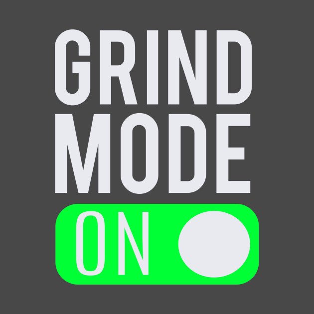 Author_CoachF's tweet photo. To all of you showing up to practice daily, lifting, running,etc-without a promise of success...Embrace the Grind. When you are older it will turn into the way you do your job everyday. You’ll be MVP or CEO #GrindingPaysOff #BuildYourFuture https://t.co/8rYDYlEbB2